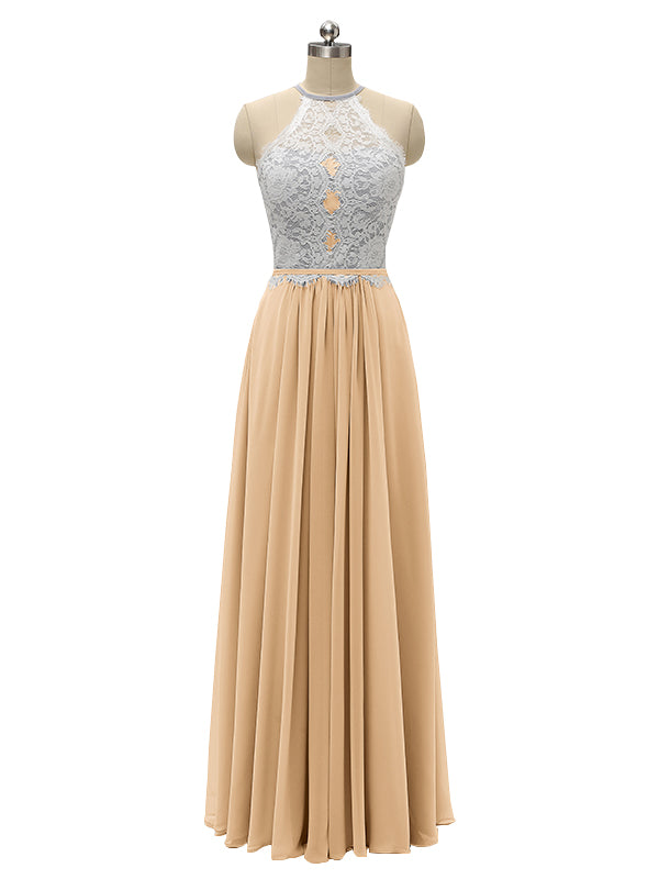 peach|xanthe