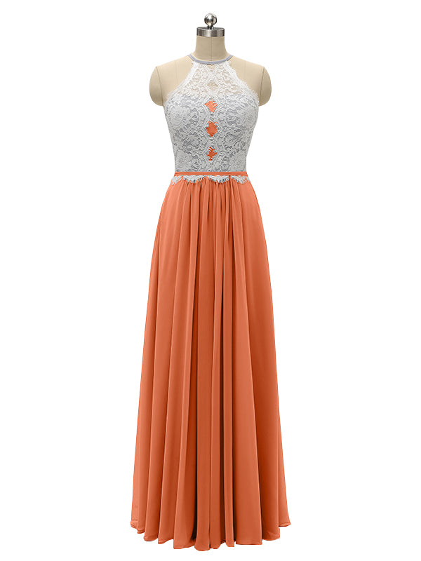 papaya|xanthe