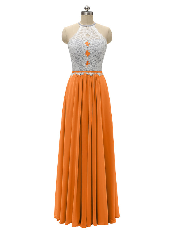 orange|xanthe