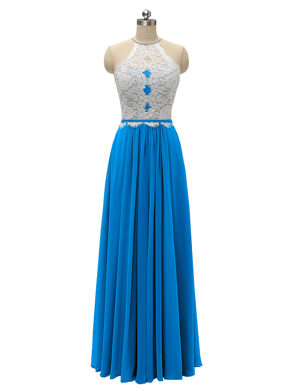 ocean-blue|xanthe