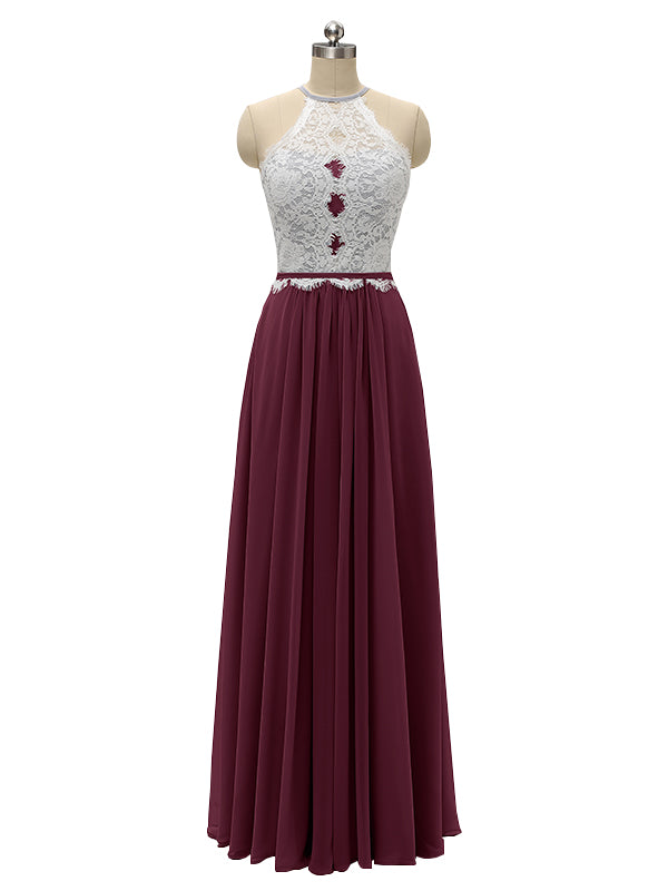 mulberry|xanthe