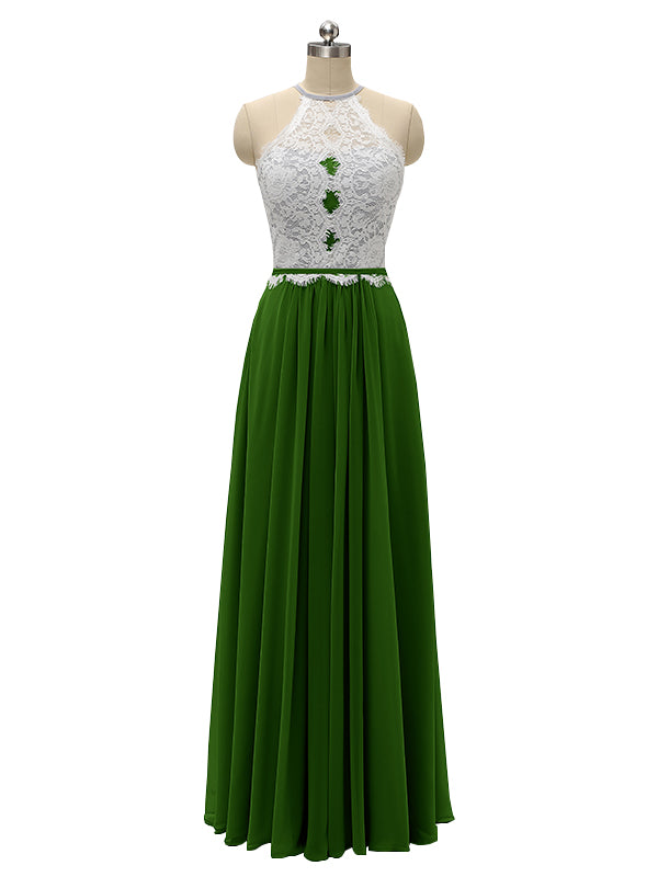 moss|xanthe