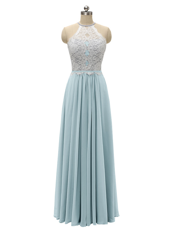 mist|xanthe