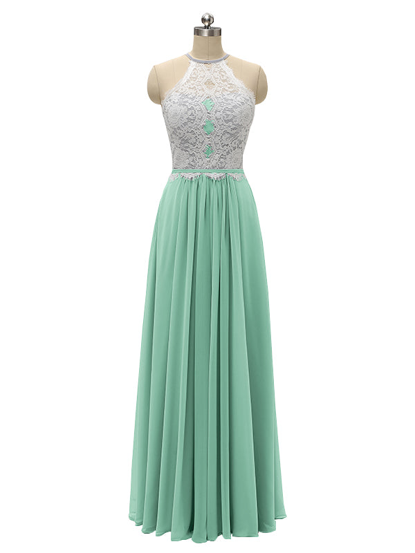 mint-green|xanthe