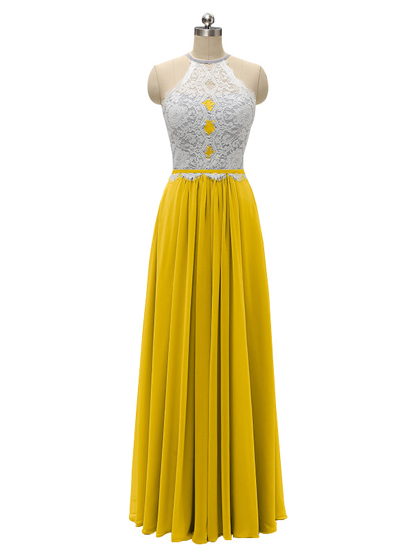 marigold|xanthe