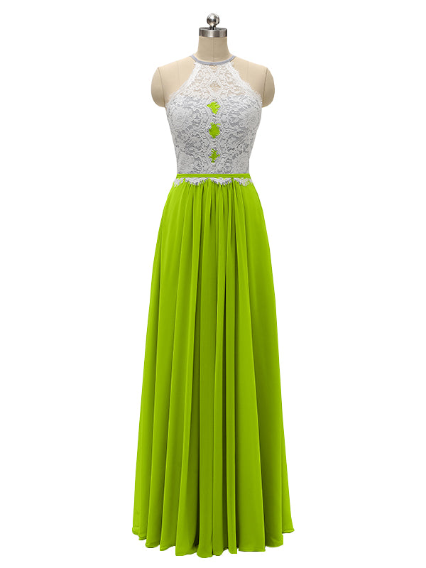 lime-green|xanthe