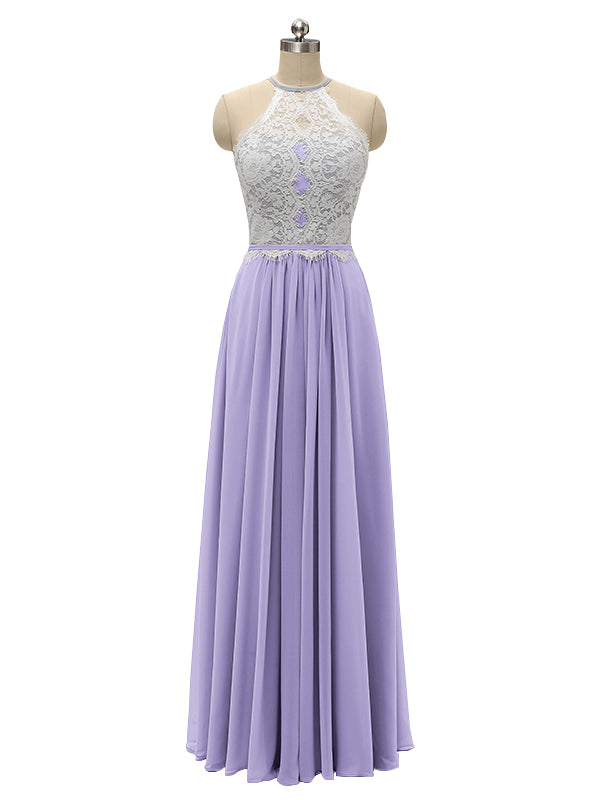 lilac|xanthe