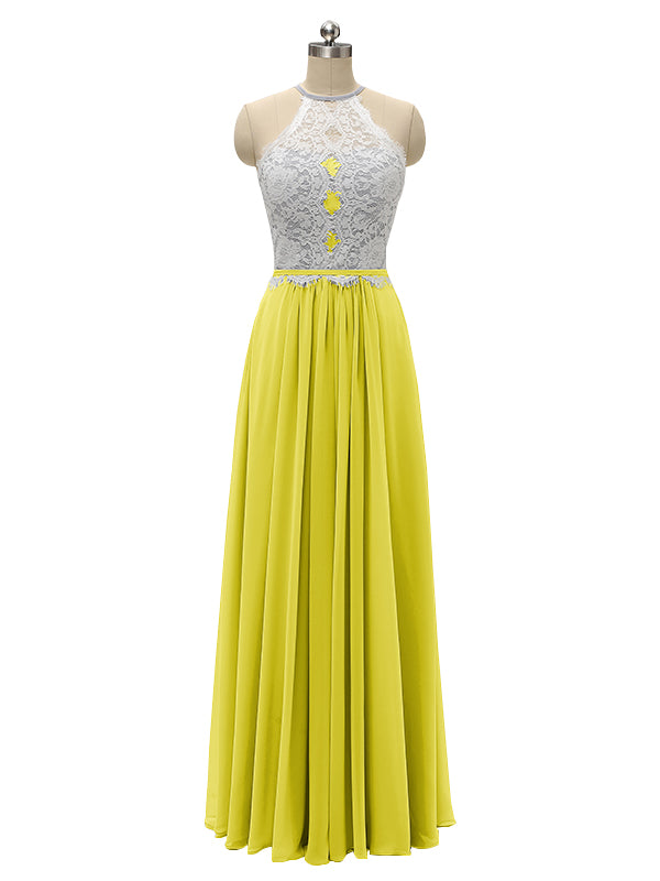 lemon|xanthe