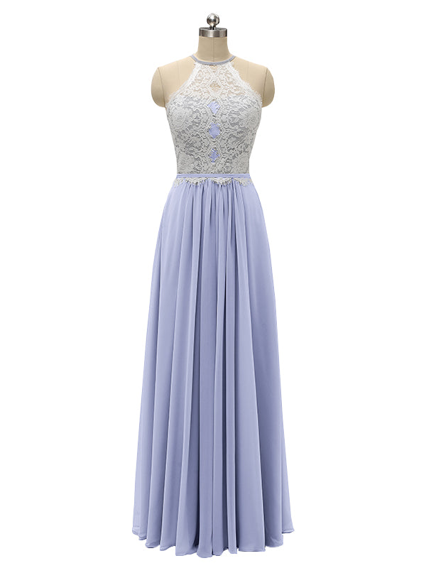 lavender|xanthe