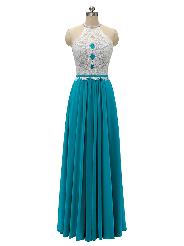 jade|xanthe