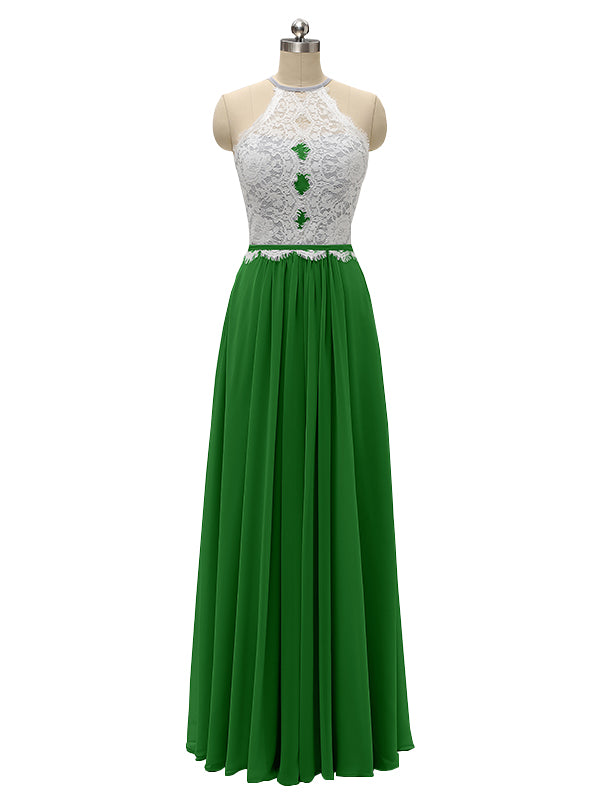 green|xanthe