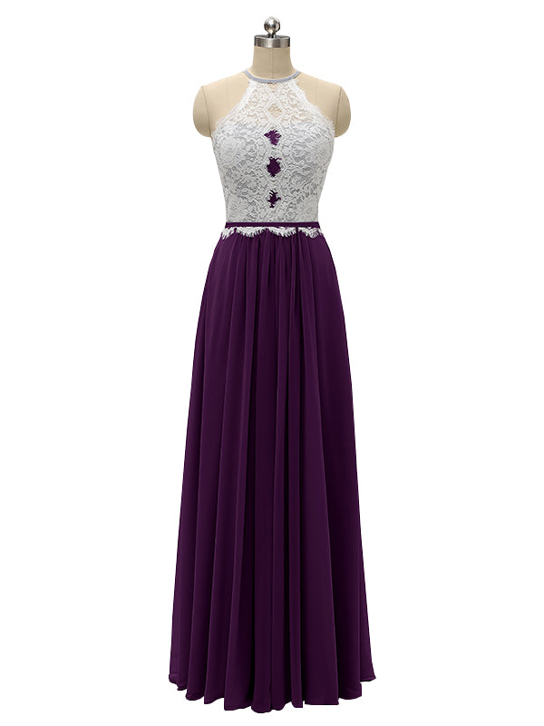 grape|xanthe