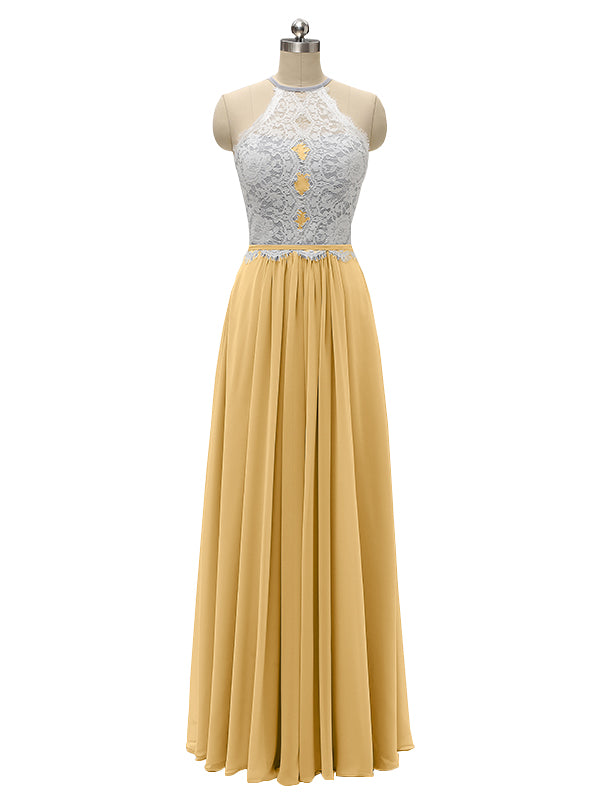 gold|xanthe