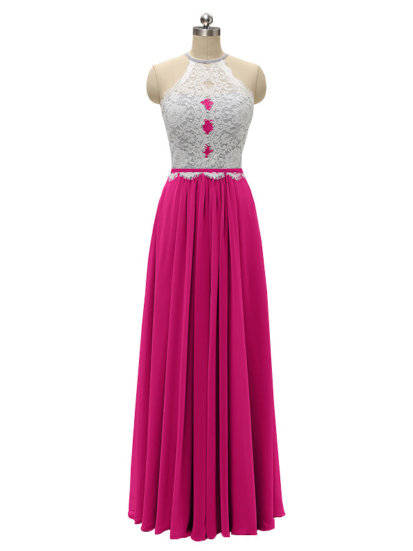 fuchsia|xanthe