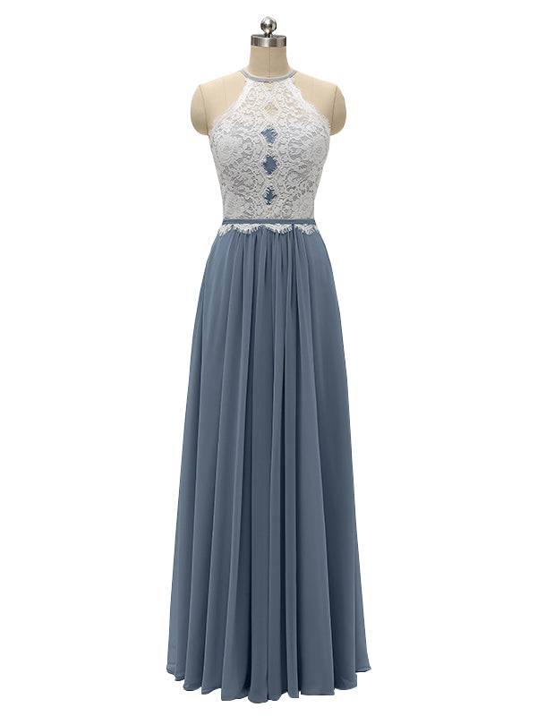 dusty-blue|xanthe