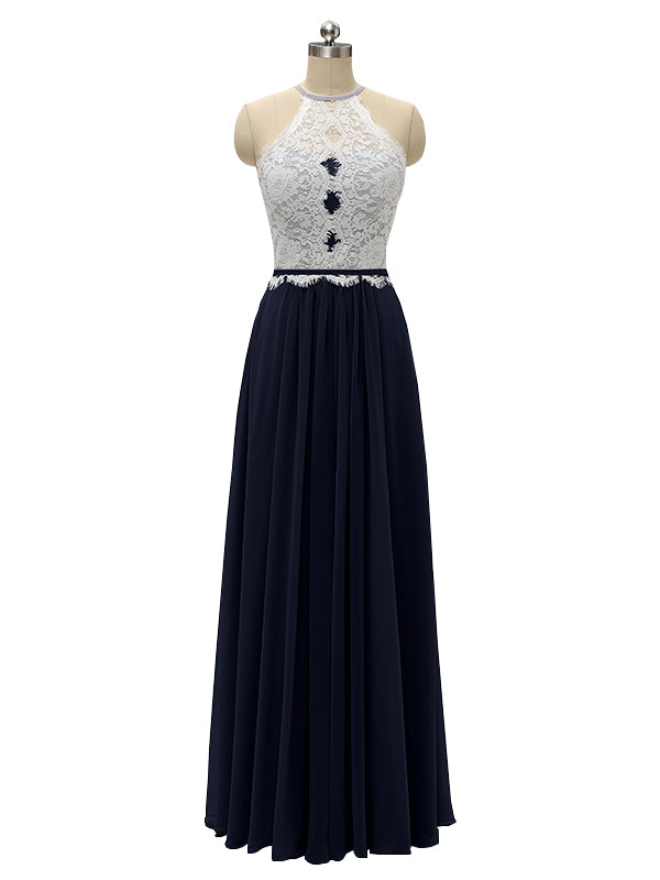 dark-navy|xanthe