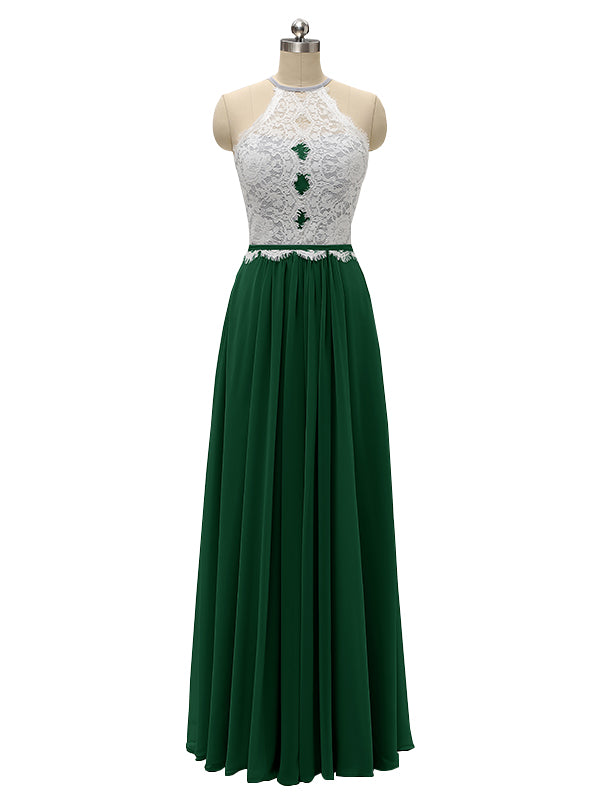dark-green|xanthe