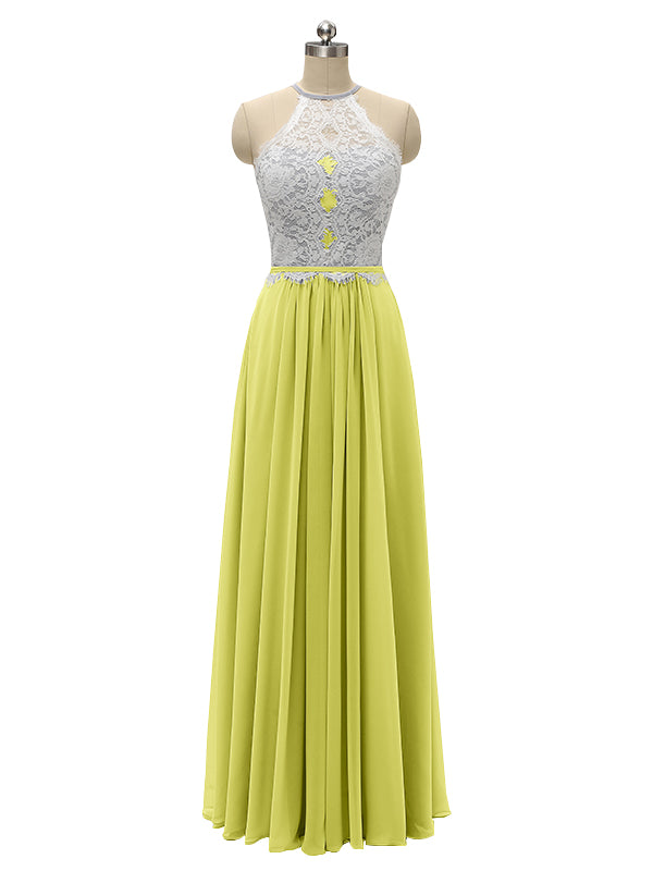 daffodil|xanthe