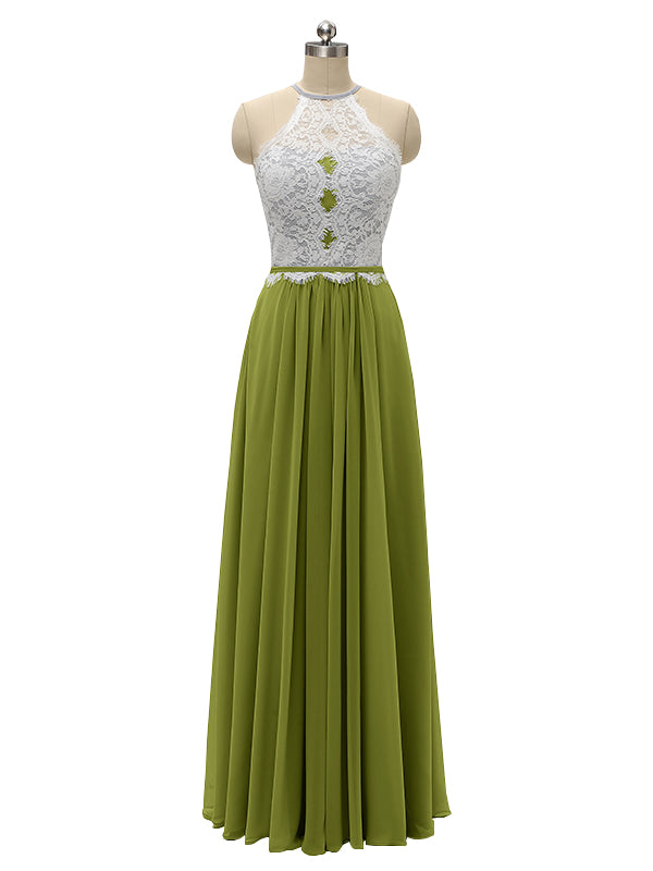 clover|xanthe