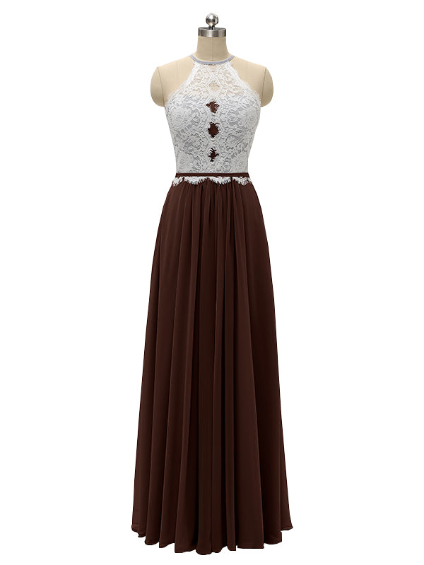 chocolate|xanthe