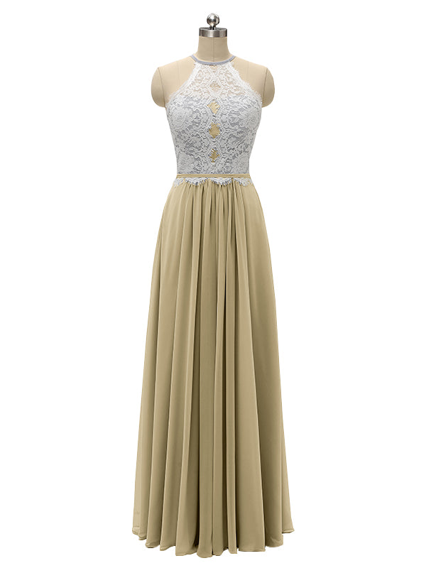 champagne|xanthe