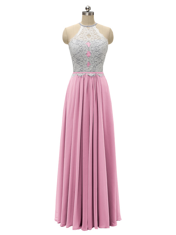 candy-pink|xanthe