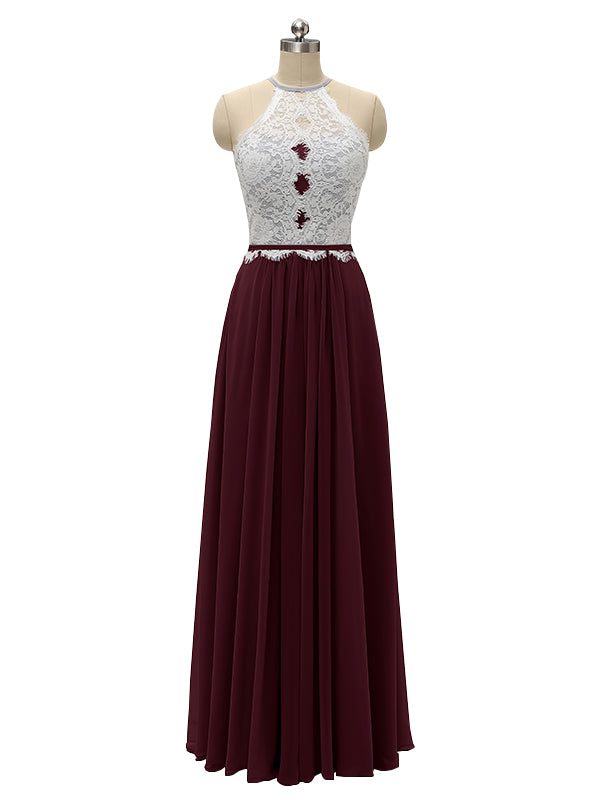 cabernet|xanthe