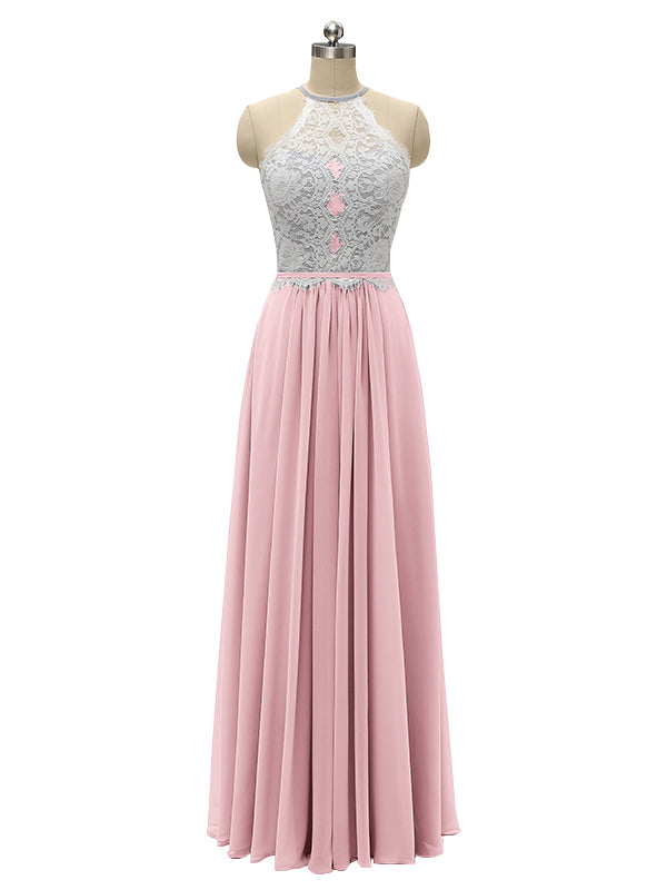 blushing-pink|xanthe