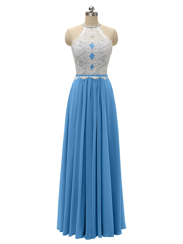 blue|xanthe