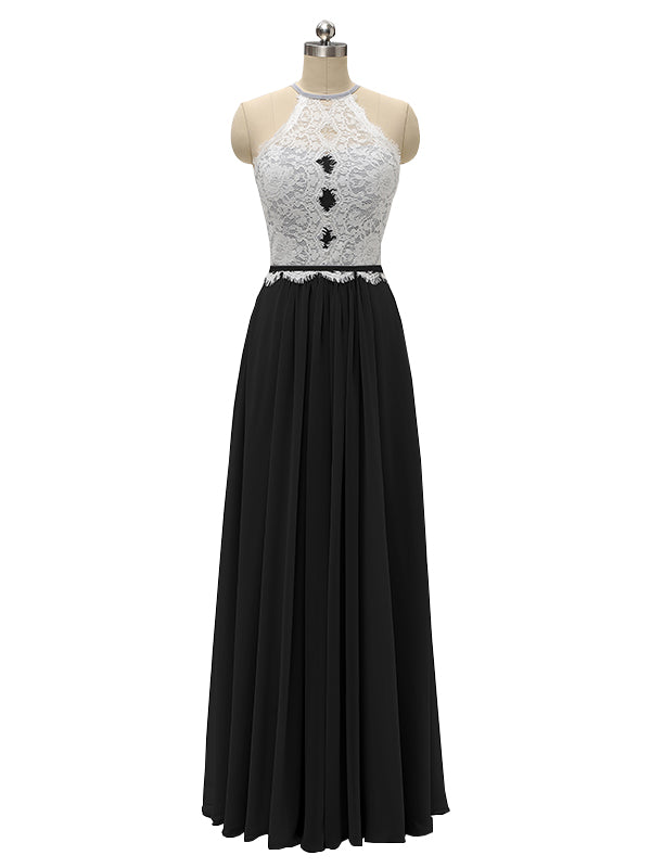 black|xanthe