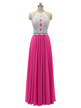 azalea|xanthe