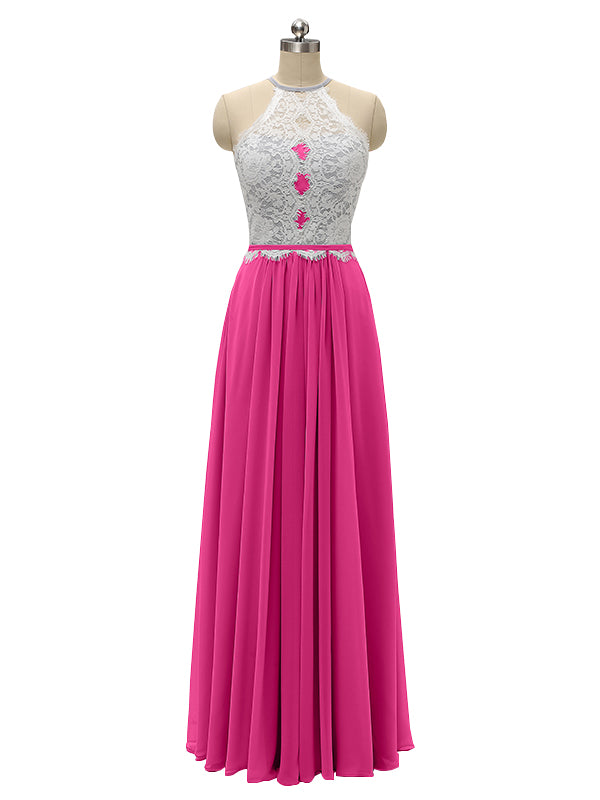 azalea|xanthe