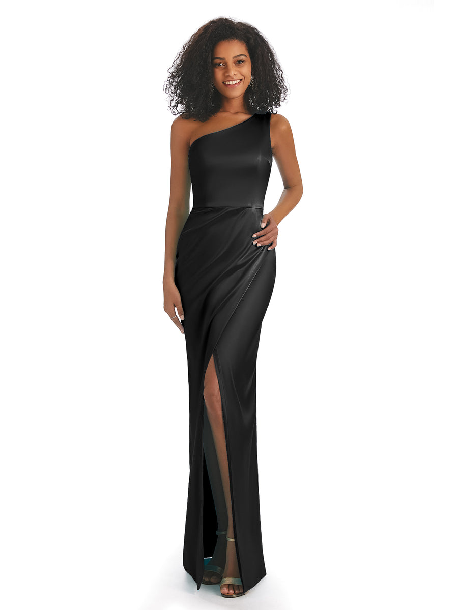 black|alfreda