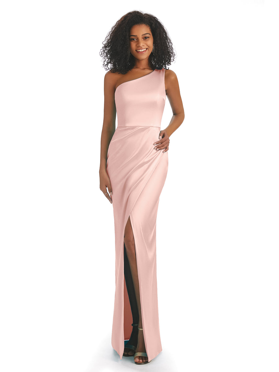 blushing-pink|alfreda