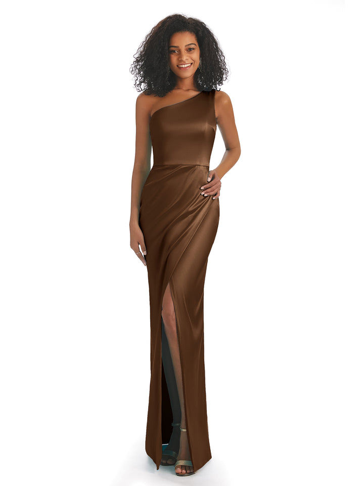 brown|alfreda