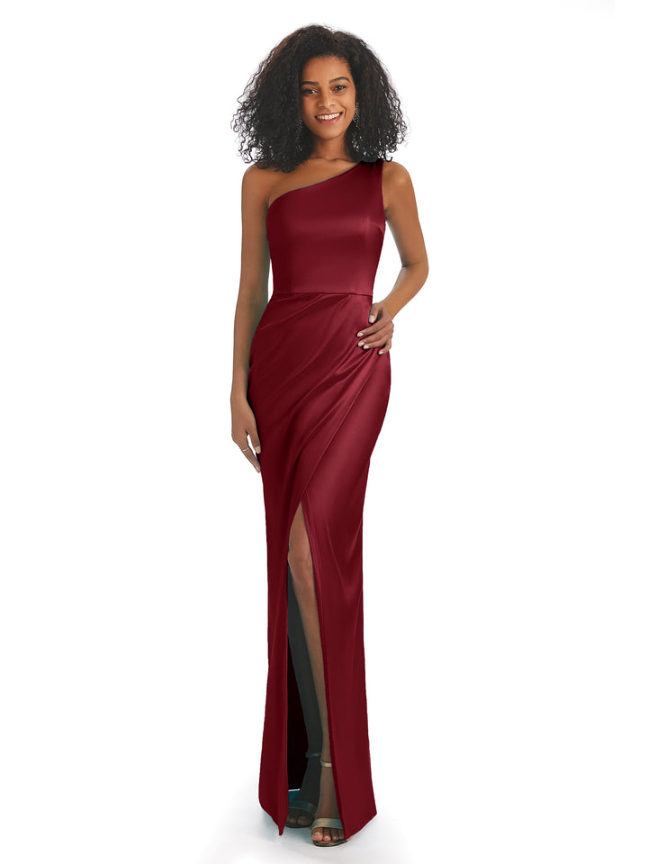 burgundy|alfreda