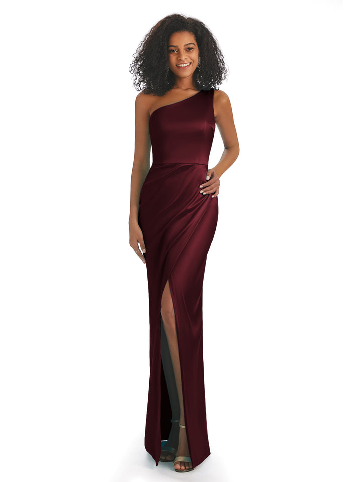 cabernet|alfreda