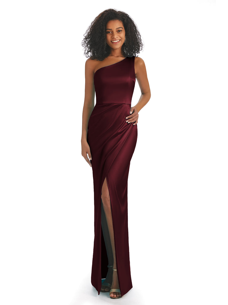 cabernet|alfreda