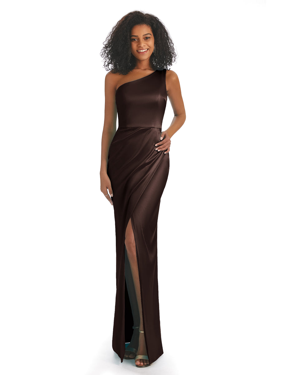 chocolate|alfreda