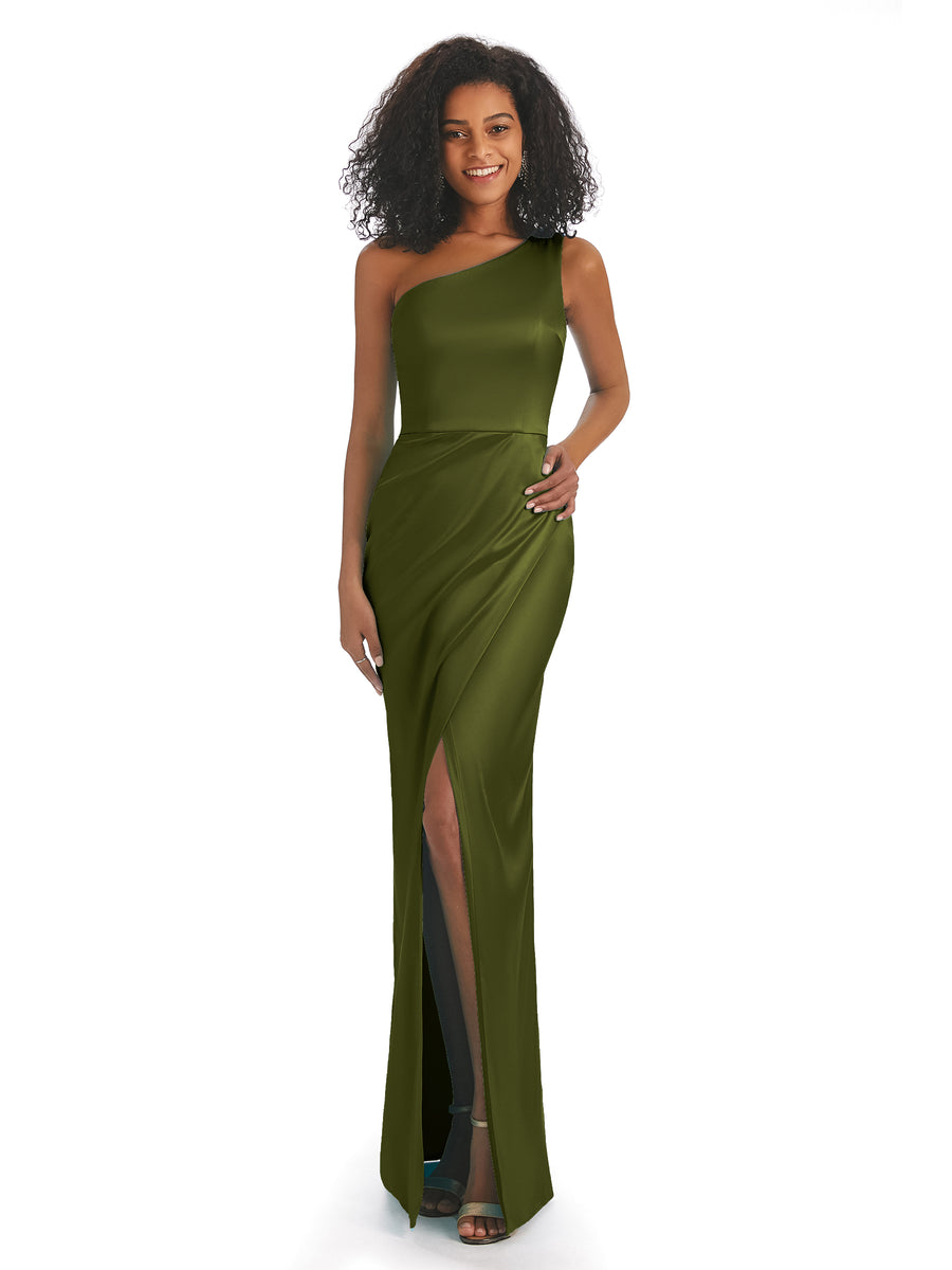 clover|alfreda