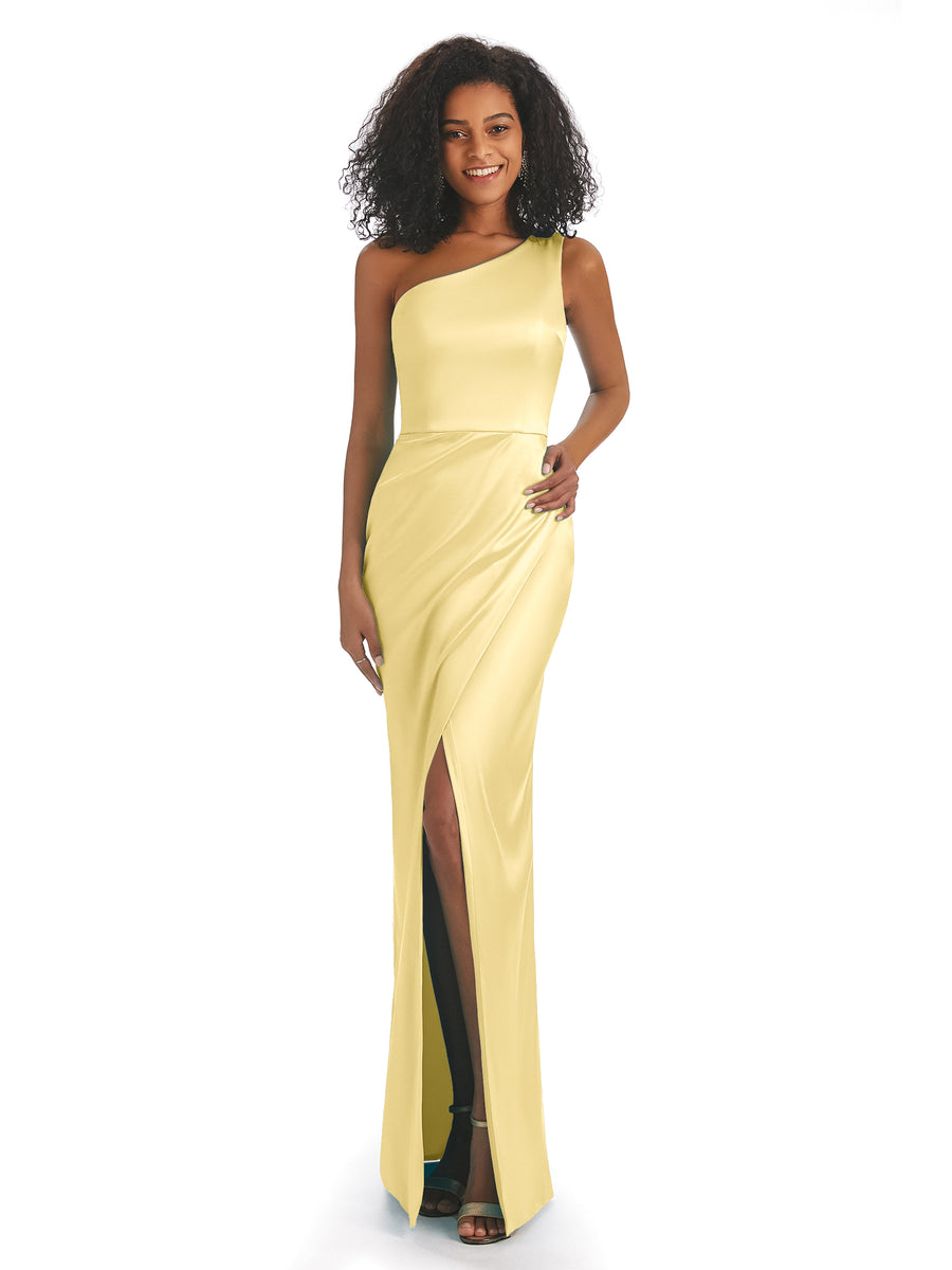 daffodil|alfreda