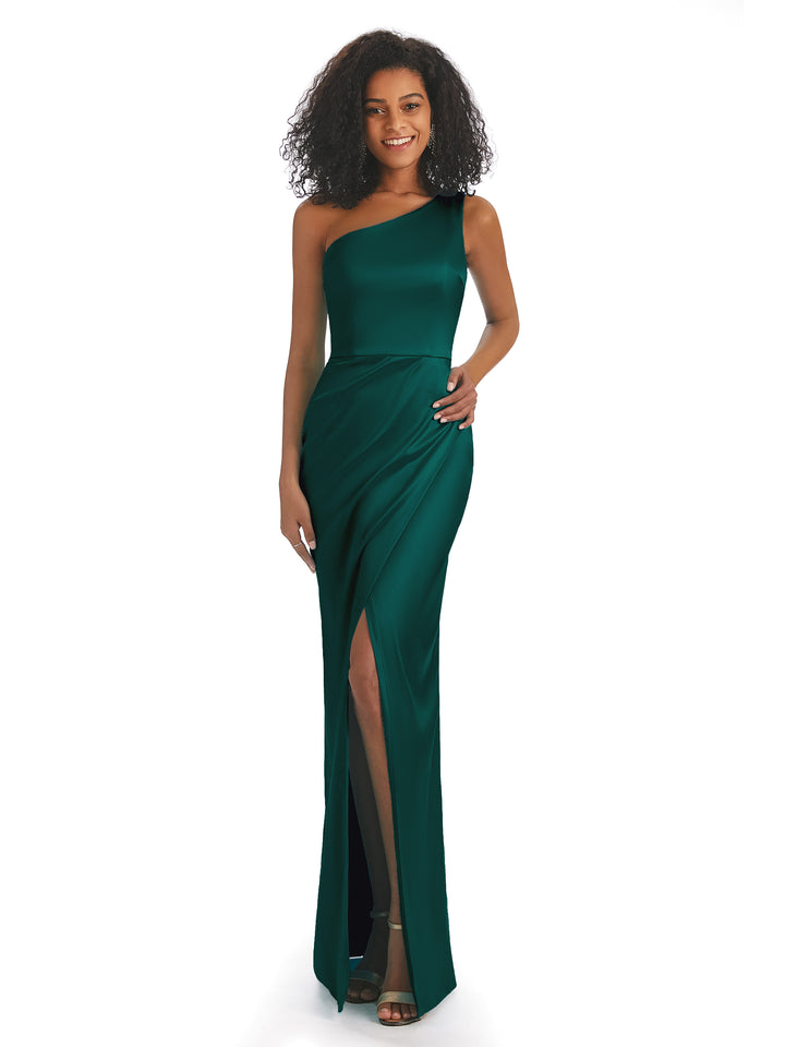 dark-green|alfreda