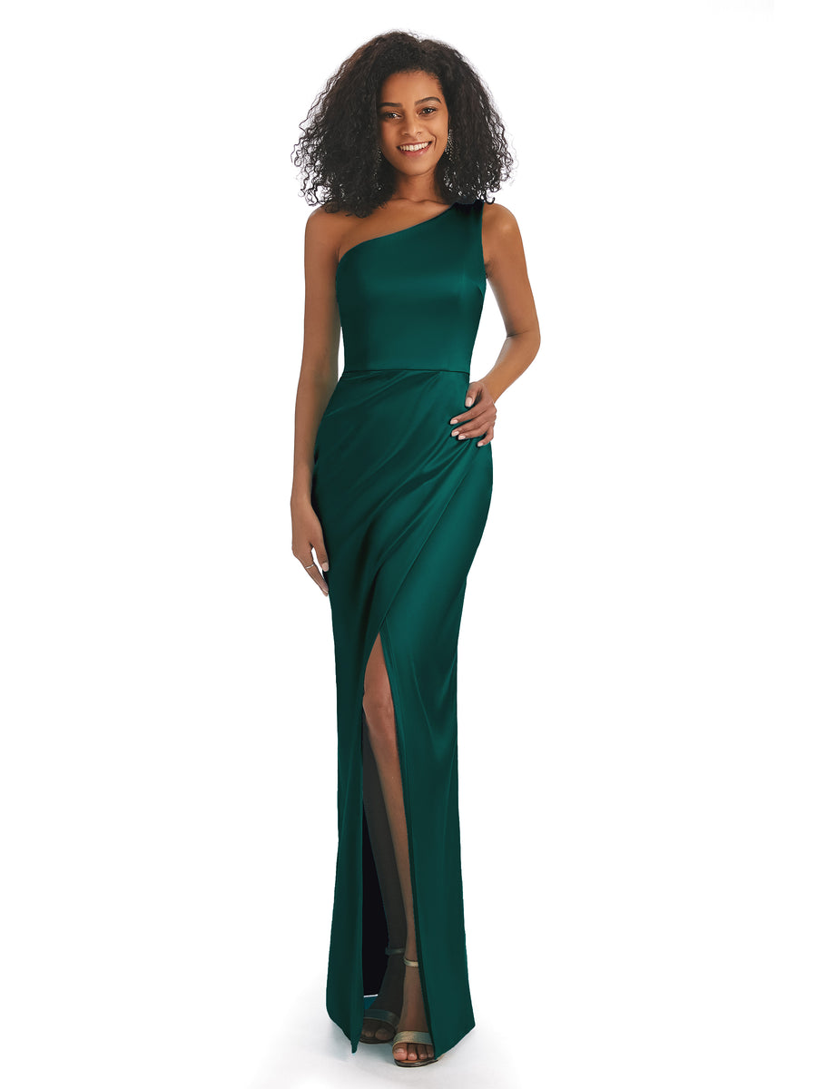 dark-green|alfreda
