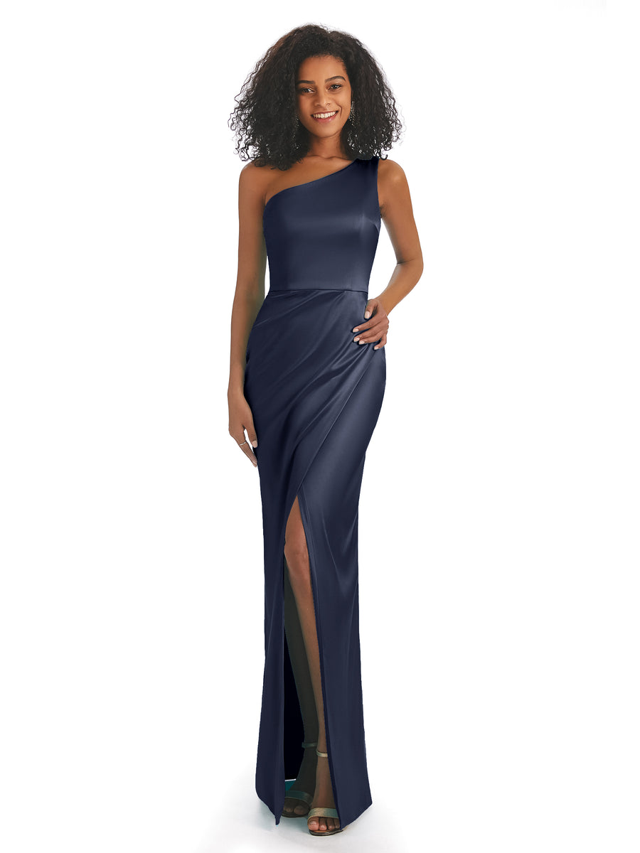 dark-navy|alfreda