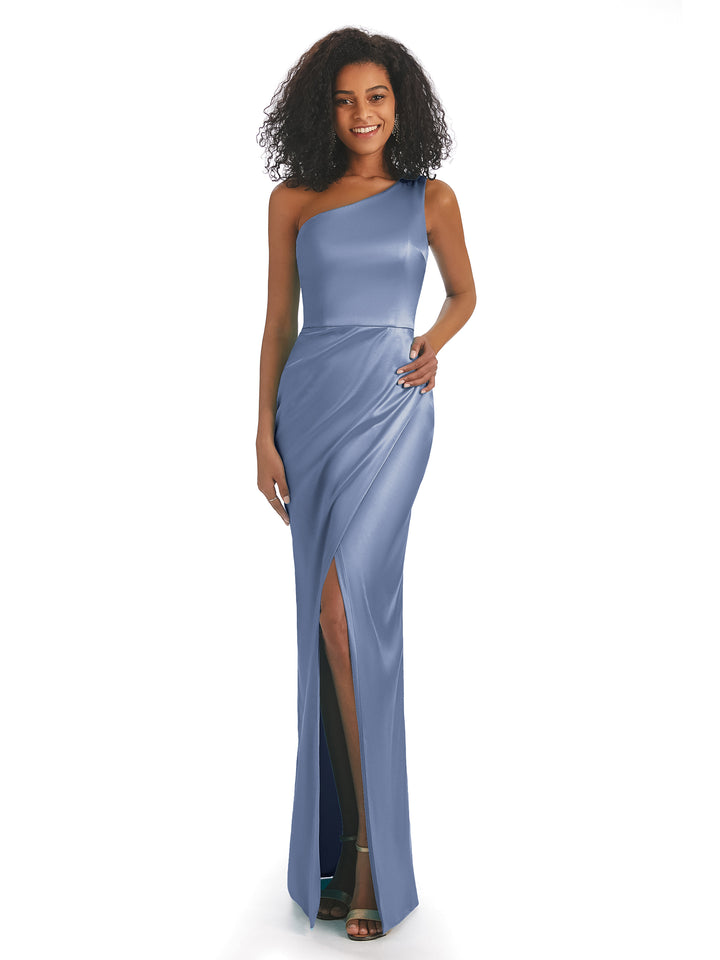 dusty-blue|alfreda