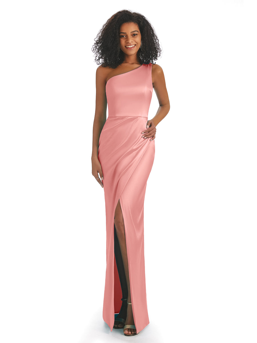 flamingo|alfreda