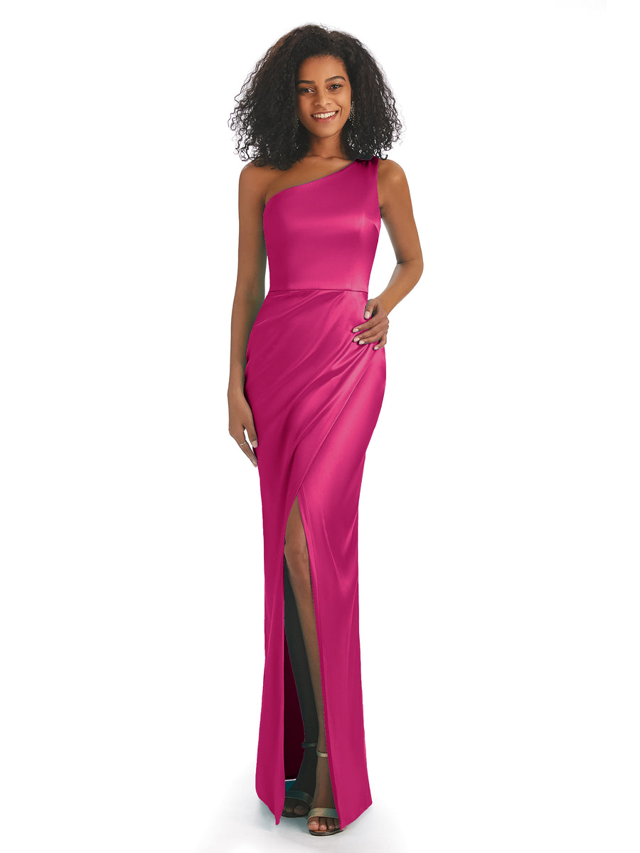 fuchsia|alfreda