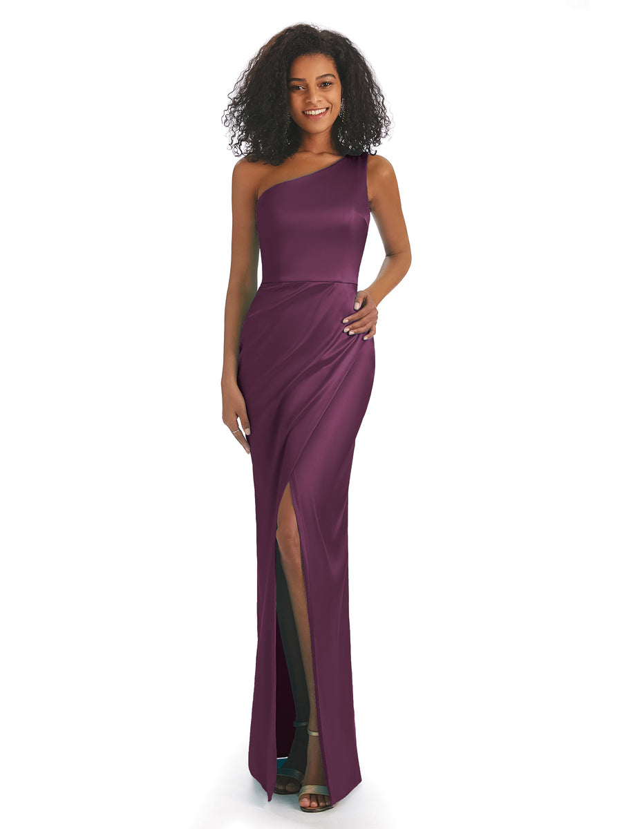 grape|alfreda