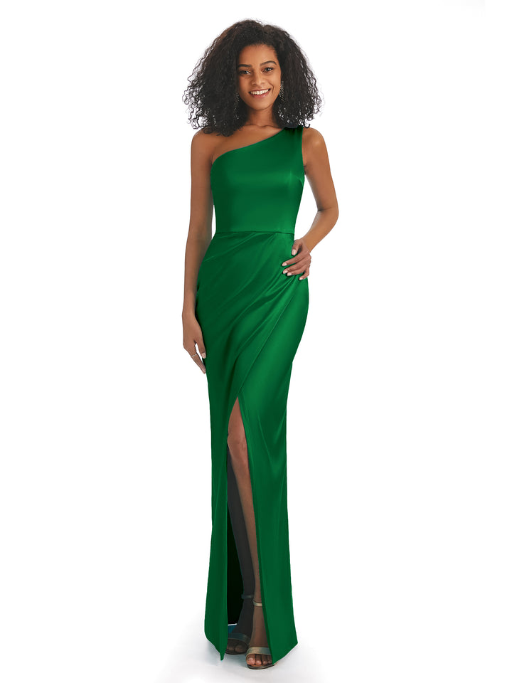 green|alfreda