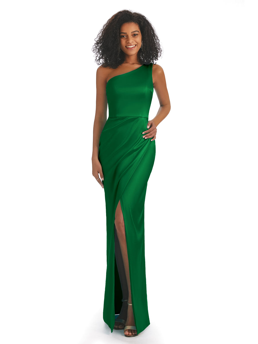 green|alfreda